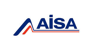 tel?fono gratuito aisa