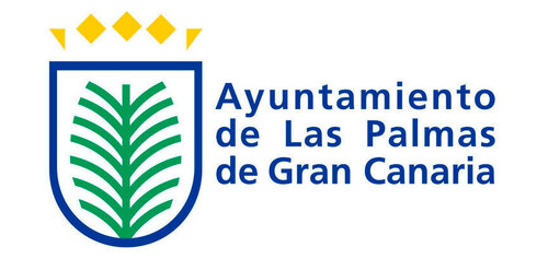 ayuntamiento de las palmas tel?fono gratuito