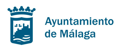 ayuntamiento de malaga tel?fono gratuito