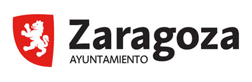 ayuntamiento de zaragoza tel?fono gratuito atenci?n