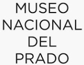 tel?fono museo del prado gratuito