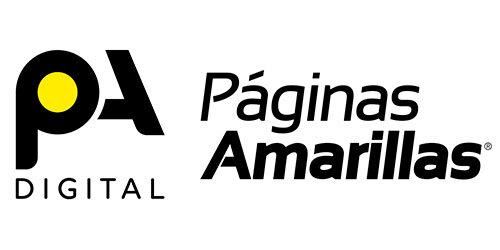 paginas amarillas tel?fono gratuito atenci?n