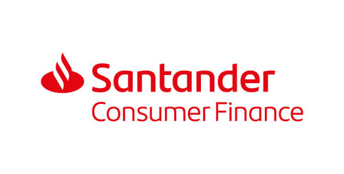 santander consumer finance tel?fono