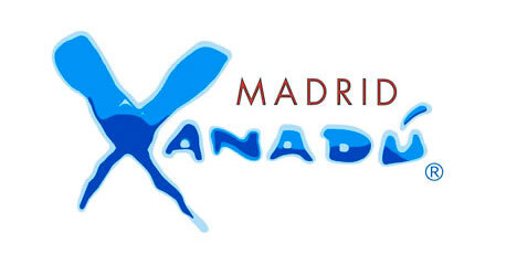 xanadu tel?fono