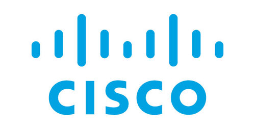 tel?fono atenci?n al cliente cisco