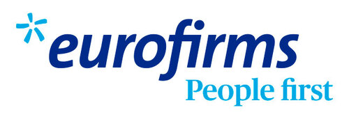 eurofirms tel?fono gratuito atenci?n