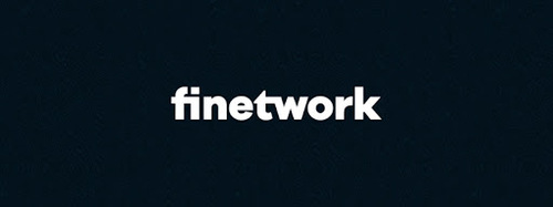 finetwork tel?fono gratuito atenci?n