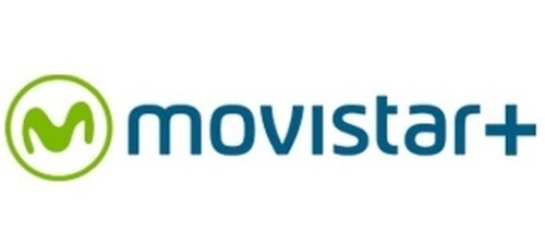 tel?fono gratuito movistar plus