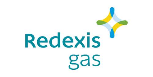 tel?fono gratuito redexis gas