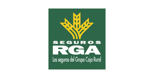 seguros rga tel?fono gratuito