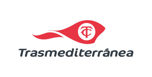 tel?fono trasmediterranea gratuito