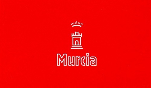 ayuntamiento de murcia tel?fono gratuito