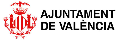 tel?fono ayuntamiento de valencia gratuito