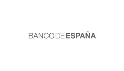 tel?fono banco de espana gratuito