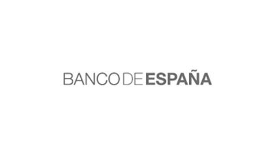 tel?fono banco de espana gratuito