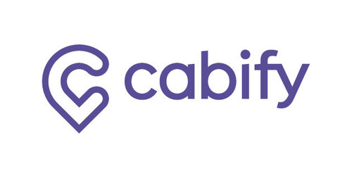 cabify tel?fono gratuito