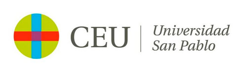 ceu tel?fono gratuito