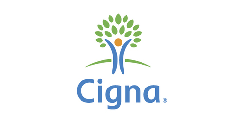 tel?fono cigna gratuito