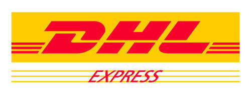 dhl express tel?fono gratuito atenci?n