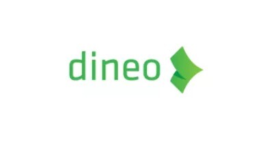 dineo tel?fono gratuito atenci?n