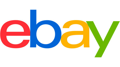 ebay tel?fono gratuito