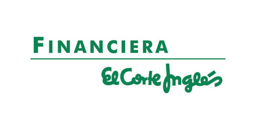 financiera el corte ingles tel?fono gratuito