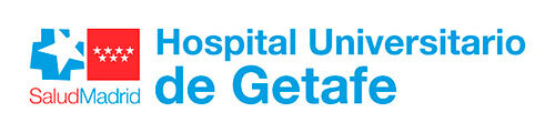 tel?fono hospital getafe gratuito