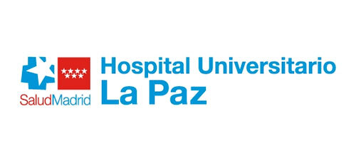 hospital la paz tel?fono