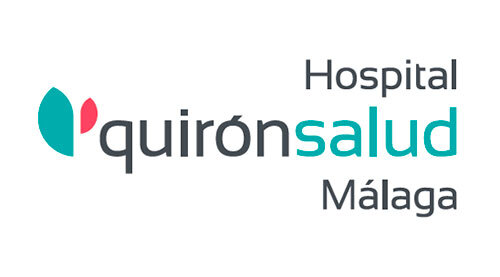 tel?fono hospital quironsalud malaga gratuito