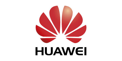 tel?fono huawei gratuito