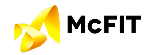 tel?fono mcfit gratuito