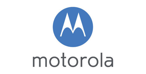 motorola tel?fono gratuito