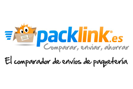 tel?fono packlink gratuito