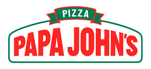 tel?fono papa johns gratuito