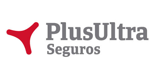 tel?fono plus ultra seguros atenci?n al cliente