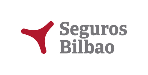 seguros bilbao tel?fono gratuito