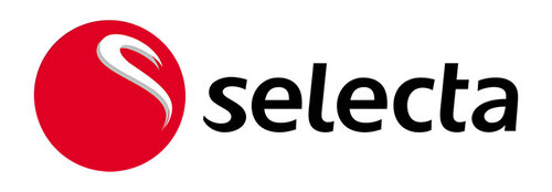 tel?fono selecta atenci?n al cliente