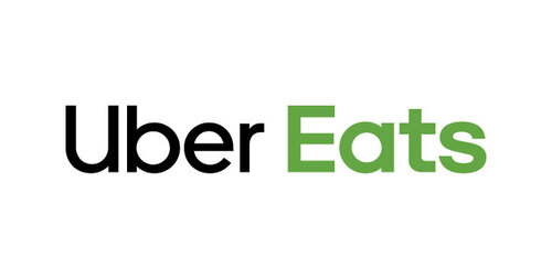 tel?fono atenci?n al cliente uber eats