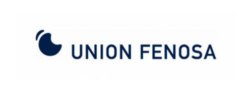 union fenosa tel?fono gratuito