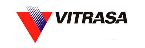 vitrasa tel?fono gratuito