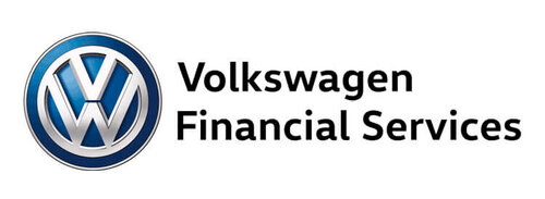 tel?fono volkswagen finance atenci?n al cliente