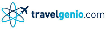 tel?fono gratuito travelgenio