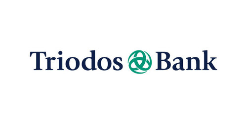 triodos bank tel?fono gratuito