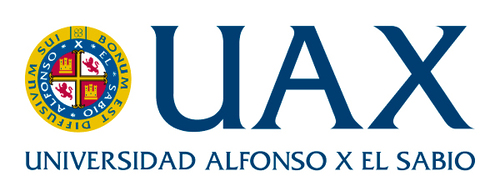 uax tel?fono gratuito atenci?n