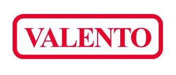 tel?fono valento atenci?n al cliente