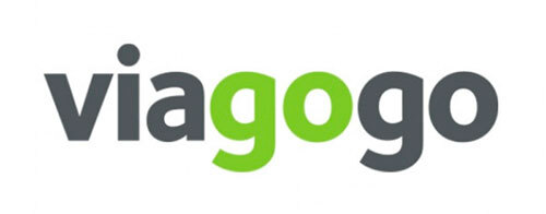 tel?fono atenci?n viagogo