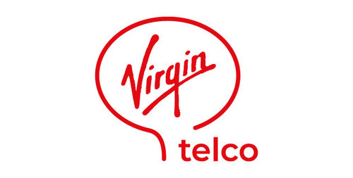 tel?fono atenci?n virgin telco