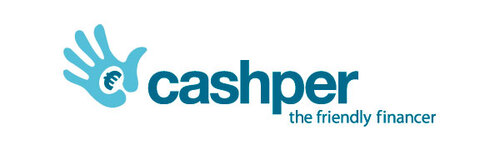 cashper tel?fono gratuito