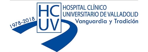 tel?fono gratuito hospital clinico valladolid