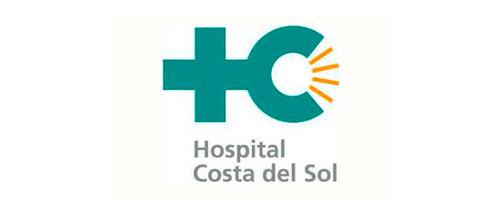 hospital costa del sol tel?fono gratuito